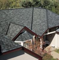 123 Roofing image 5